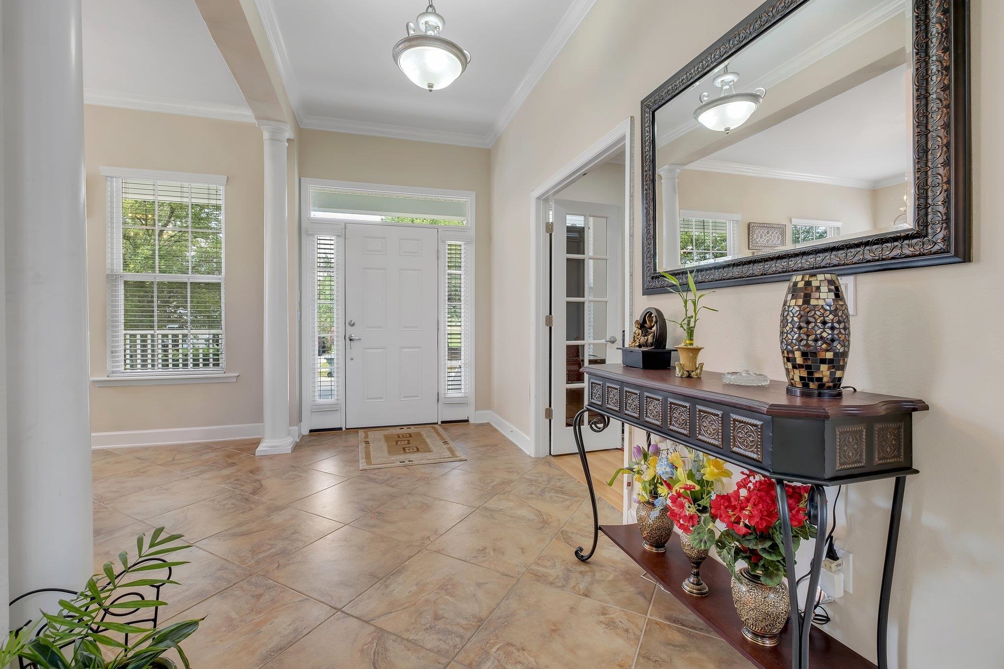 2462 Goldenrod Way