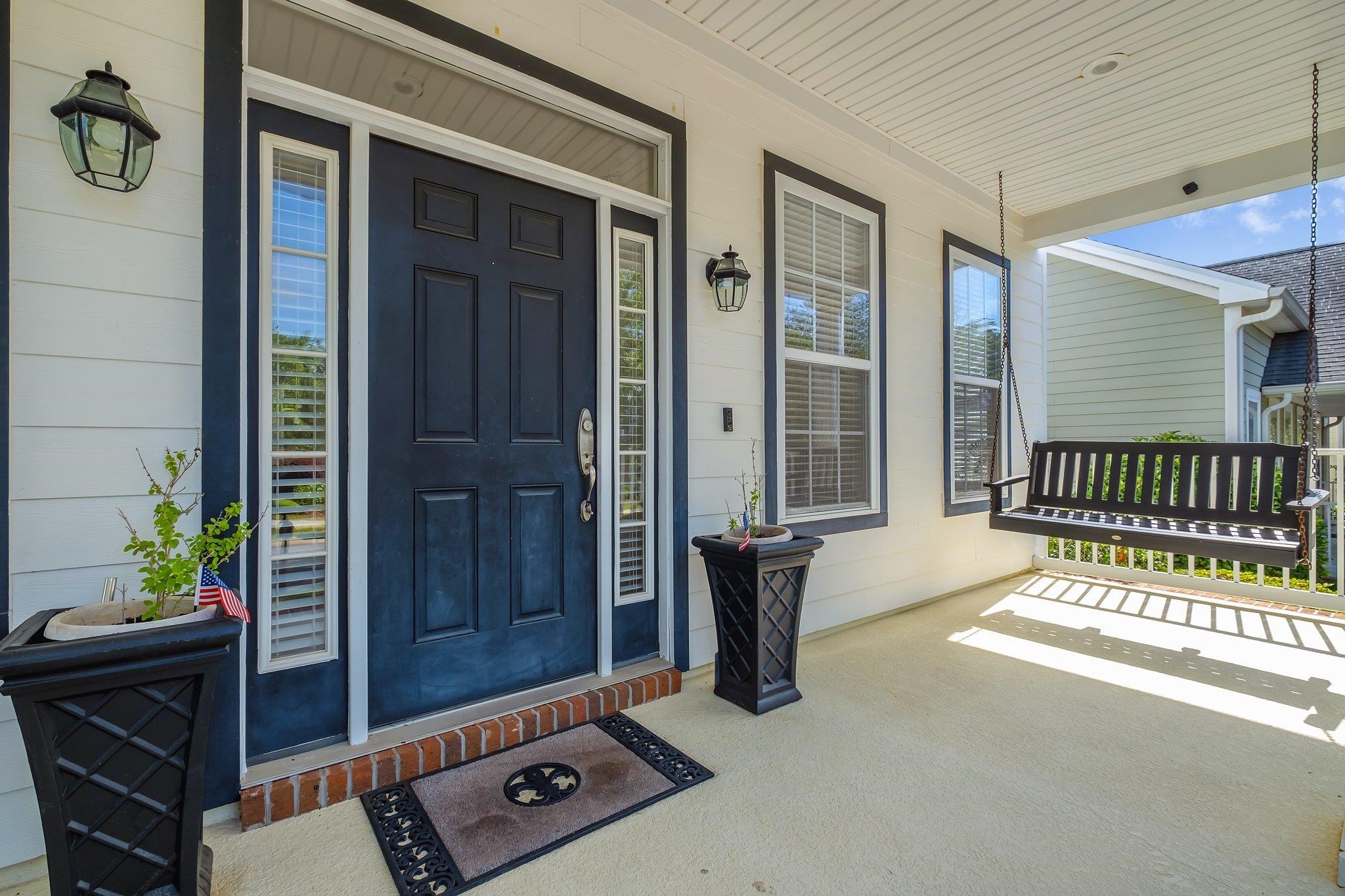 2462 Goldenrod Way