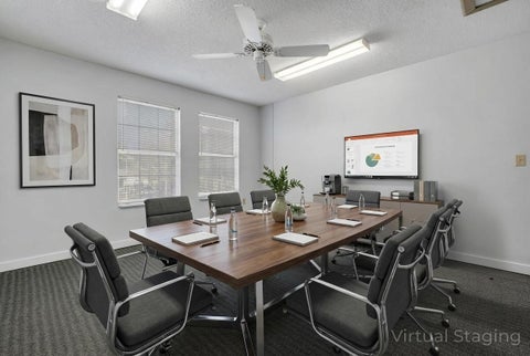 Tiny photo for 231 Lafayette Circle, Tallahassee, FL 32303 (MLS # 400988)
