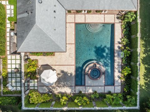 Tiny photo for 3700 Bobbin Brook Way, Tallahassee, FL 32312 (MLS # 391360)