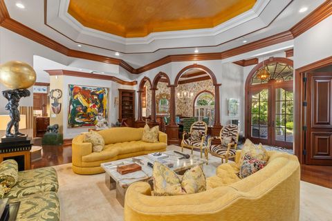 Tiny photo for 3700 Bobbin Brook Way, Tallahassee, FL 32312 (MLS # 391360)