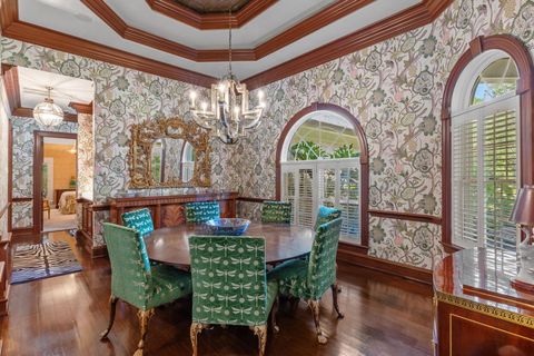 Tiny photo for 3700 Bobbin Brook Way, Tallahassee, FL 32312 (MLS # 391360)