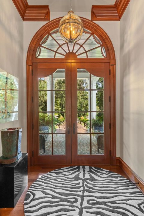 Tiny photo for 3700 Bobbin Brook Way, Tallahassee, FL 32312 (MLS # 391360)