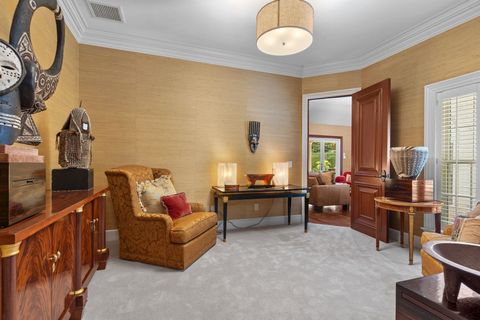 Tiny photo for 3700 Bobbin Brook Way, Tallahassee, FL 32312 (MLS # 391360)