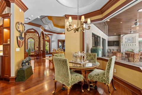 Tiny photo for 3700 Bobbin Brook Way, Tallahassee, FL 32312 (MLS # 391360)