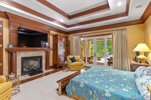 Tiny photo for 3700 Bobbin Brook Way, Tallahassee, FL 32312 (MLS # 391360)