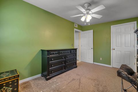 Tiny photo for 2406 Tupelo Terrace, Tallahassee, FL 32303 (MLS # 397526)