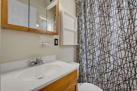 Tiny photo for 2406 Tupelo Terrace, Tallahassee, FL 32303 (MLS # 397526)