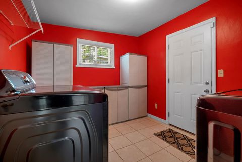 Tiny photo for 2406 Tupelo Terrace, Tallahassee, FL 32303 (MLS # 397526)