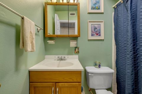 Tiny photo for 2406 Tupelo Terrace, Tallahassee, FL 32303 (MLS # 397526)