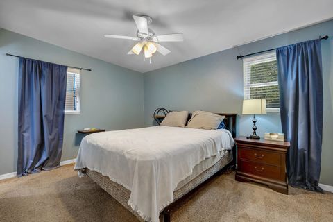 Tiny photo for 2406 Tupelo Terrace, Tallahassee, FL 32303 (MLS # 397526)
