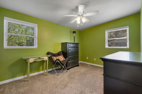 Tiny photo for 2406 Tupelo Terrace, Tallahassee, FL 32303 (MLS # 397526)
