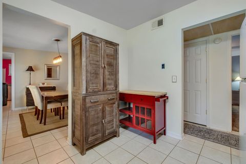 Tiny photo for 2406 Tupelo Terrace, Tallahassee, FL 32303 (MLS # 397526)