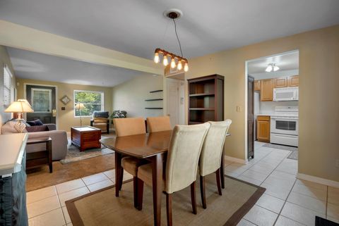 Tiny photo for 2406 Tupelo Terrace, Tallahassee, FL 32303 (MLS # 397526)