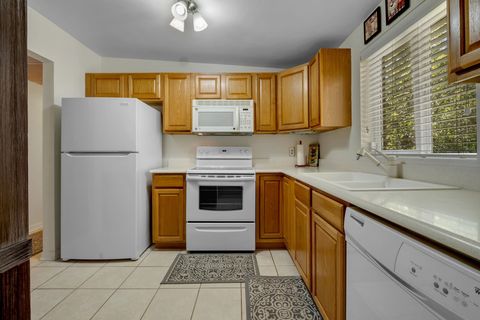 Tiny photo for 2406 Tupelo Terrace, Tallahassee, FL 32303 (MLS # 397526)