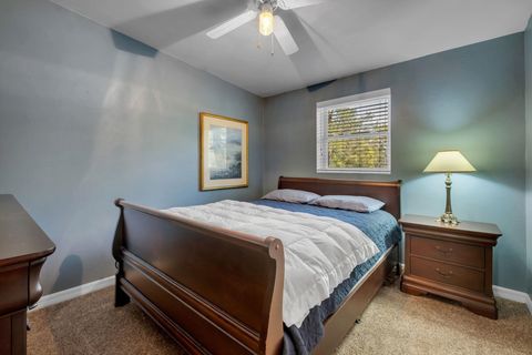 Tiny photo for 2406 Tupelo Terrace, Tallahassee, FL 32303 (MLS # 397526)