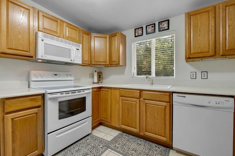 Tiny photo for 2406 Tupelo Terrace, Tallahassee, FL 32303 (MLS # 397526)