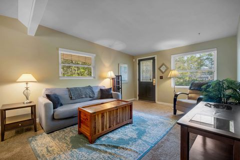 Tiny photo for 2406 Tupelo Terrace, Tallahassee, FL 32303 (MLS # 397526)