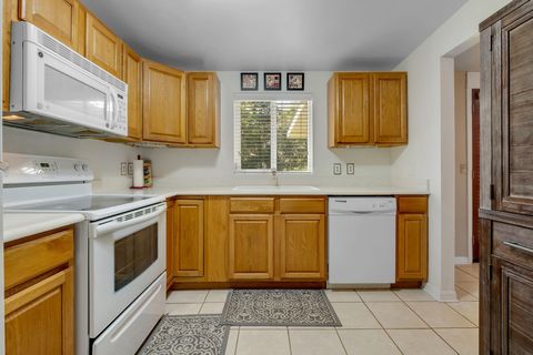 Tiny photo for 2406 Tupelo Terrace, Tallahassee, FL 32303 (MLS # 397526)