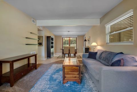 Tiny photo for 2406 Tupelo Terrace, Tallahassee, FL 32303 (MLS # 397526)