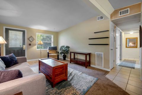 Tiny photo for 2406 Tupelo Terrace, Tallahassee, FL 32303 (MLS # 397526)