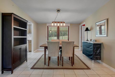 Tiny photo for 2406 Tupelo Terrace, Tallahassee, FL 32303 (MLS # 397526)