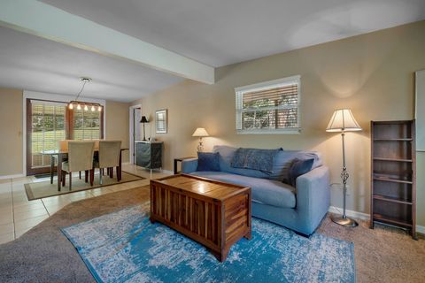 Tiny photo for 2406 Tupelo Terrace, Tallahassee, FL 32303 (MLS # 397526)