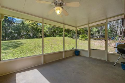 Tiny photo for 2406 Tupelo Terrace, Tallahassee, FL 32303 (MLS # 397526)