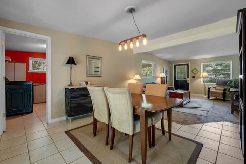 Tiny photo for 2406 Tupelo Terrace, Tallahassee, FL 32303 (MLS # 397526)