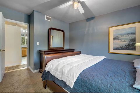 Tiny photo for 2406 Tupelo Terrace, Tallahassee, FL 32303 (MLS # 397526)