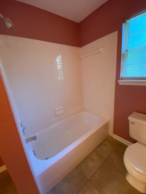 Tiny photo for 3008 Harpers Ferry Drive, Tallahassee, FL 32308 (MLS # 402949)