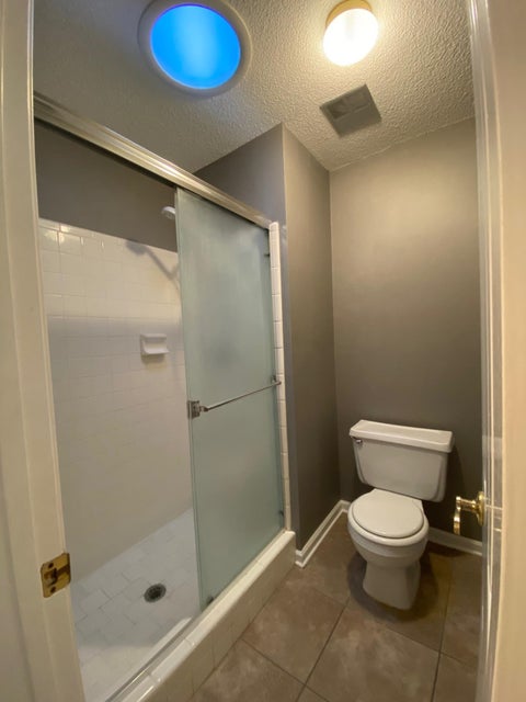 Tiny photo for 3008 Harpers Ferry Drive, Tallahassee, FL 32308 (MLS # 402949)