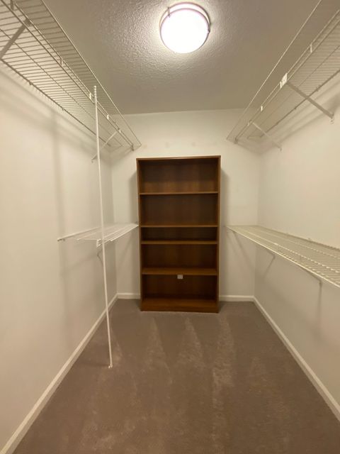 Tiny photo for 3008 Harpers Ferry Drive, Tallahassee, FL 32308 (MLS # 402949)