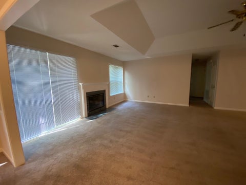 Tiny photo for 3008 Harpers Ferry Drive, Tallahassee, FL 32308 (MLS # 402949)