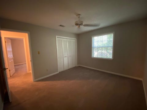 Tiny photo for 3008 Harpers Ferry Drive, Tallahassee, FL 32308 (MLS # 402949)