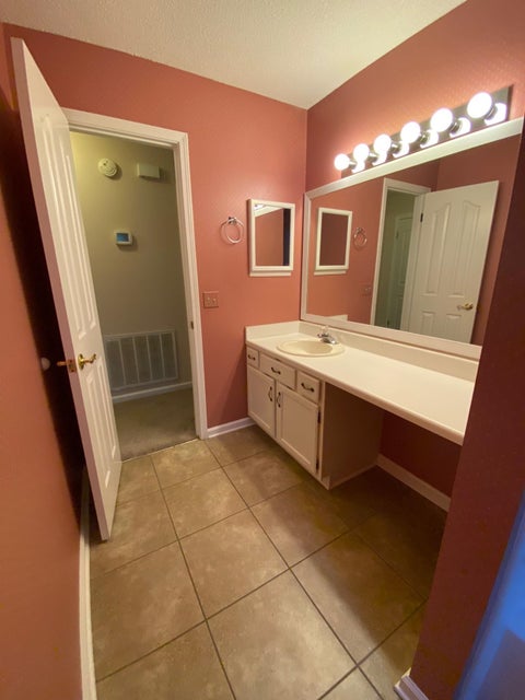 Tiny photo for 3008 Harpers Ferry Drive, Tallahassee, FL 32308 (MLS # 402949)