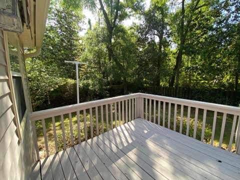 Tiny photo for 3008 Harpers Ferry Drive, Tallahassee, FL 32308 (MLS # 402949)