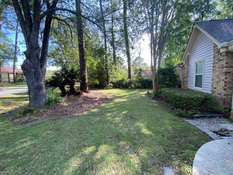 Tiny photo for 3008 Harpers Ferry Drive, Tallahassee, FL 32308 (MLS # 402949)