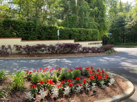 Tiny photo for 3008 Harpers Ferry Drive, Tallahassee, FL 32308 (MLS # 402949)