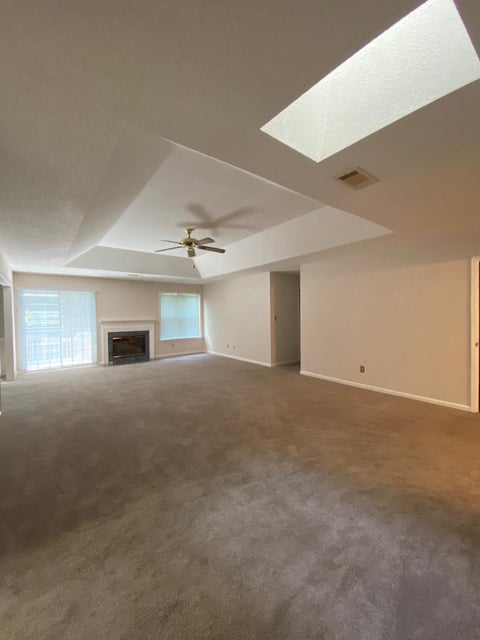 Tiny photo for 3008 Harpers Ferry Drive, Tallahassee, FL 32308 (MLS # 402949)