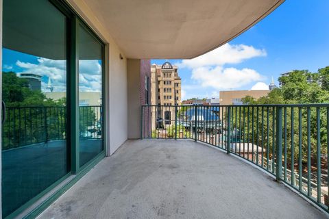 Tiny photo for 300 S Duval Street #602, Tallahassee, FL 32301 (MLS # 399485)