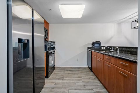 Tiny photo for 300 S Duval Street #602, Tallahassee, FL 32301 (MLS # 399485)
