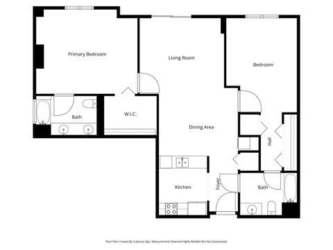 Tiny photo for 300 S Duval Street #602, Tallahassee, FL 32301 (MLS # 399485)