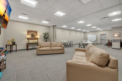 Tiny photo for 300 S Duval Street #602, Tallahassee, FL 32301 (MLS # 399485)