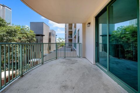 Tiny photo for 300 S Duval Street #602, Tallahassee, FL 32301 (MLS # 399485)