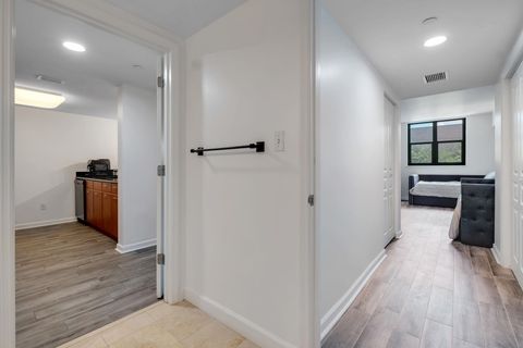 Tiny photo for 300 S Duval Street #602, Tallahassee, FL 32301 (MLS # 399485)