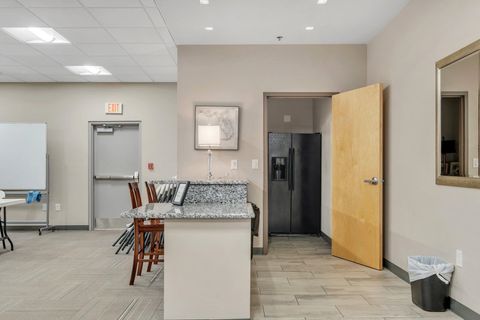 Tiny photo for 300 S Duval Street #602, Tallahassee, FL 32301 (MLS # 399485)