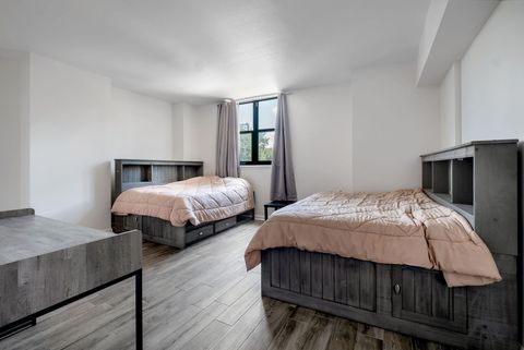 Tiny photo for 300 S Duval Street #602, Tallahassee, FL 32301 (MLS # 399485)