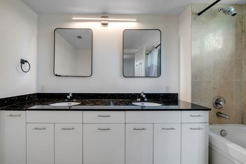 Tiny photo for 300 S Duval Street #602, Tallahassee, FL 32301 (MLS # 399485)