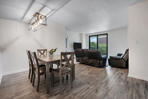 Tiny photo for 300 S Duval Street #602, Tallahassee, FL 32301 (MLS # 399485)
